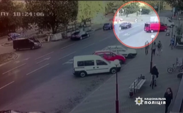 118647275_1624700267698985_8022224009952127630_o