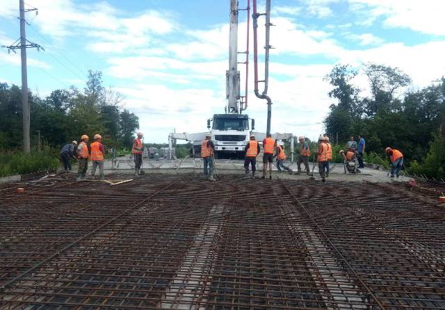 117665087_10213884478985257_2038401596950208932_o