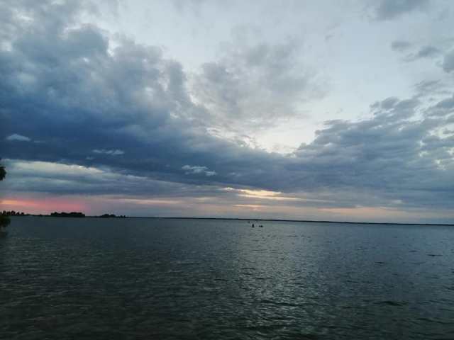 118423800_733763343856584_6679700382737949849_n