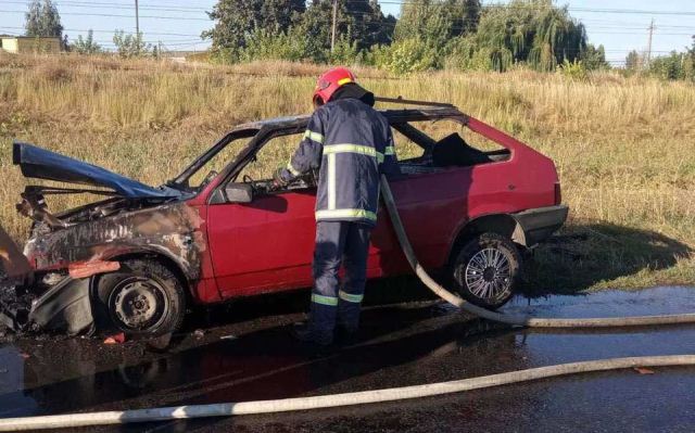 118625049_3286952004674751_4240109307243860049_o