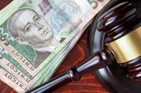 117949384_3348118795210508_5424007171419295258_n