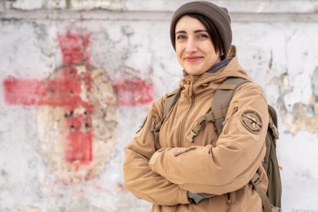 Fil-m_cherkashhanka1