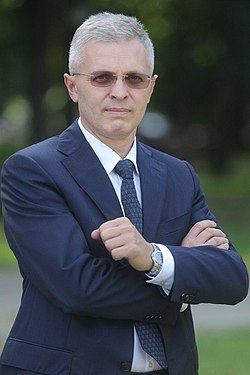 Sergiychuk_Sergiy_Ivanovich