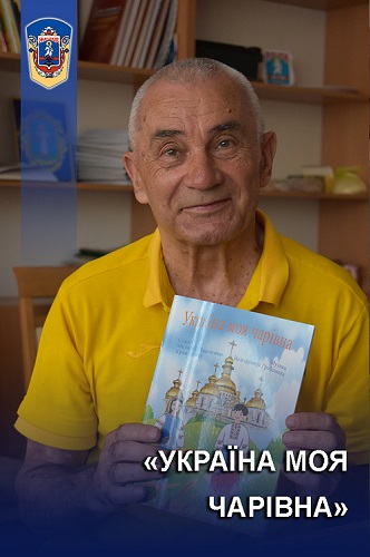 cfded3cb22fc11f9cae4465e3886e116