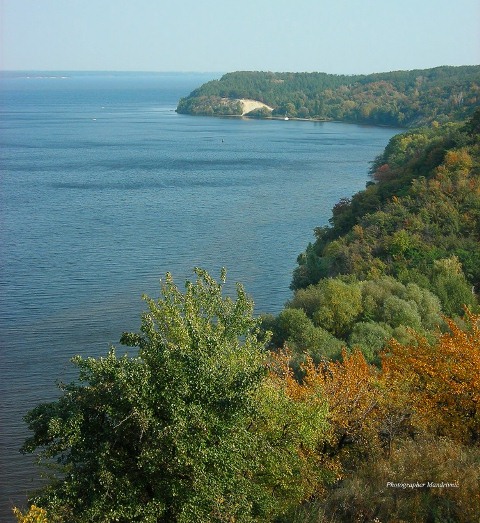 118647275_1624700267698985_8022224009952127630_o