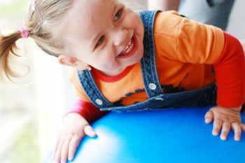 20190418102129-e1598005379865