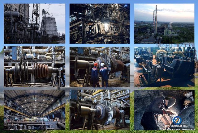 117768728_2742437039365507_4917079181547022410_o