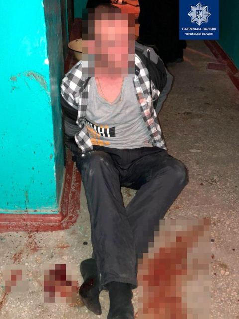 118286974_3224094667668587_3598267495747810650_o