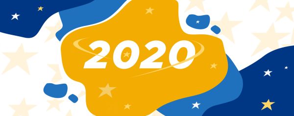 cover_gtp20202_stats