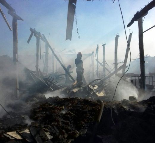 118653069_3286954851341133_7682515853739355027_o