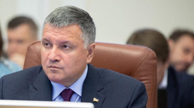 2753226-116797928-293153388426805-2509726613688273156-n--1-