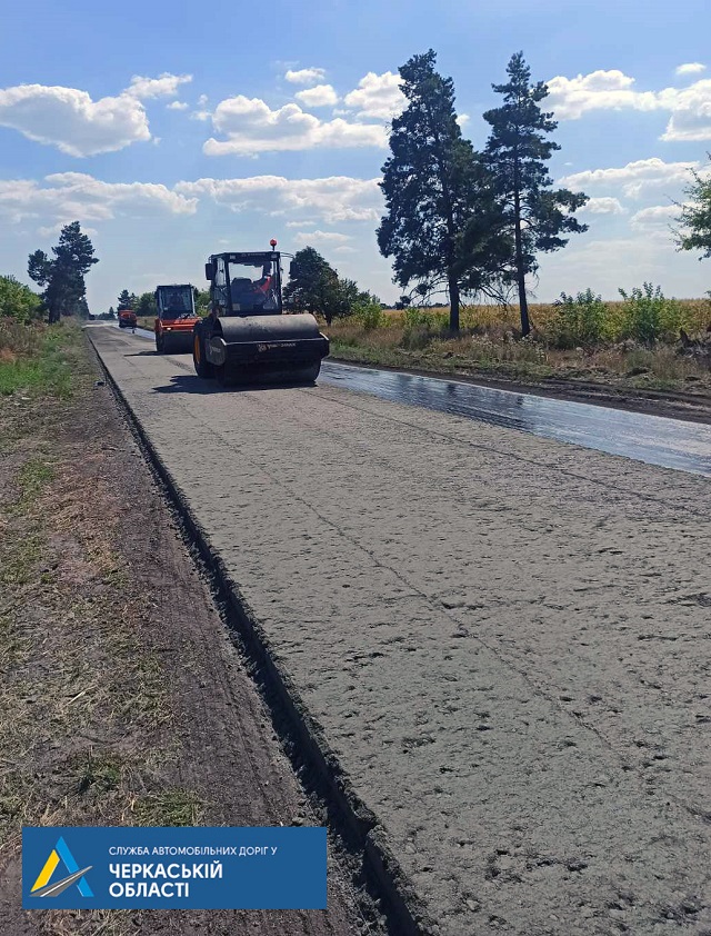 118290916_10213925251644548_5916691738011419958_o