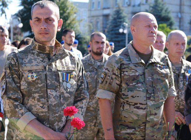 DSCF2008-scaled-e1598706150132-1536x1126