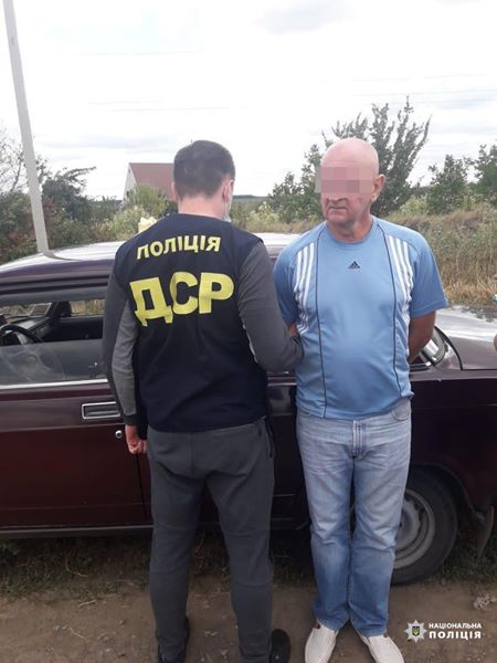 117869077_931723517313182_9050769339822416215_o