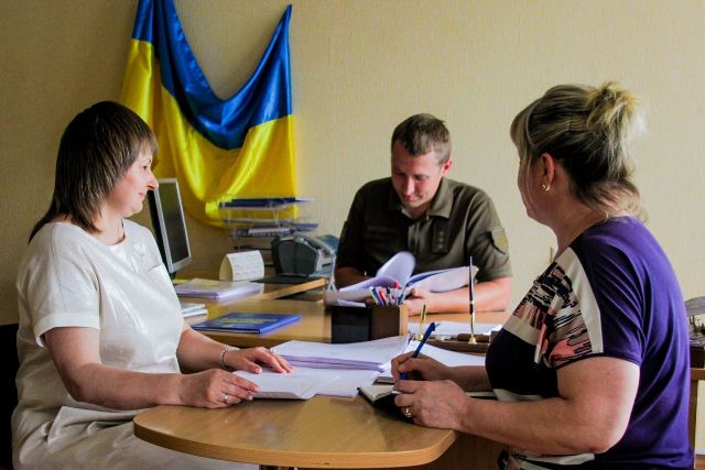 117883002_3348754495187388_8182314740332237812_o