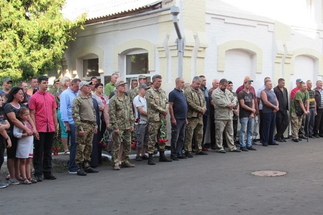 a7ad8f7133529b500e038857e3457590