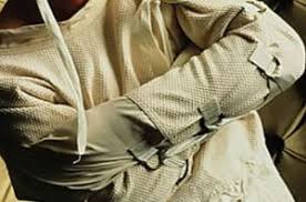 118549444_3370301889658865_5116939908212013588_n