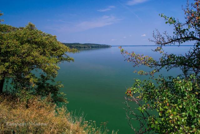 40158421_1063609190474765_2973612322393686016_o