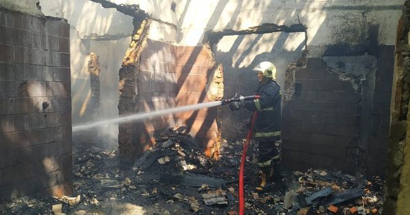 118586433_3274429085927043_6501572495901826964_o