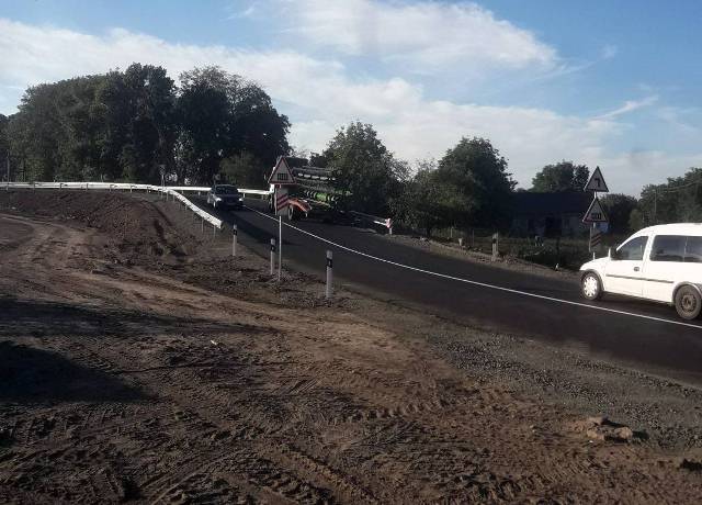 118511866_686778901924848_8951007125177183820_o