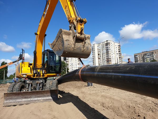 118645841_3169832803065907_6588868232538166978_o