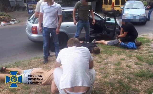 118568408_1216477125398143_1286442525724435513_n