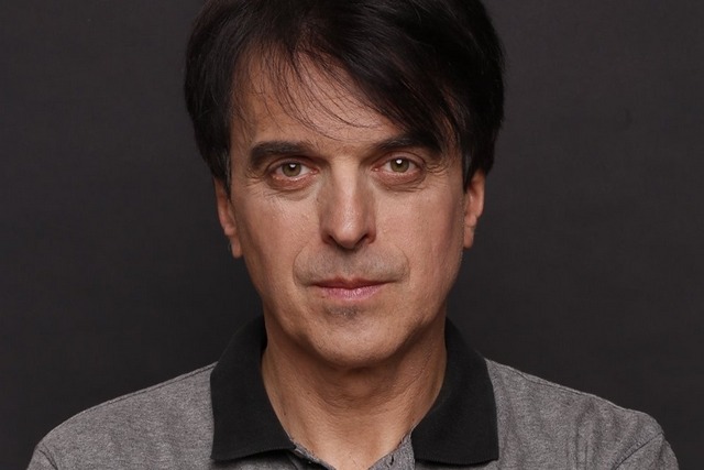 91367188_2969403719770227_3157841207934058496_o