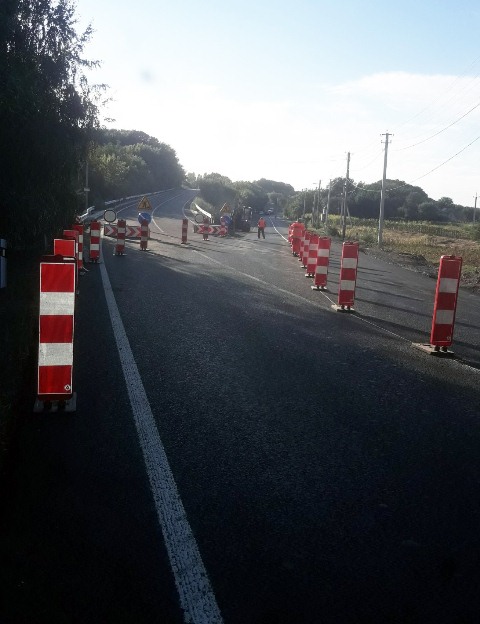 118114940_686778921924846_5641183187897056820_o