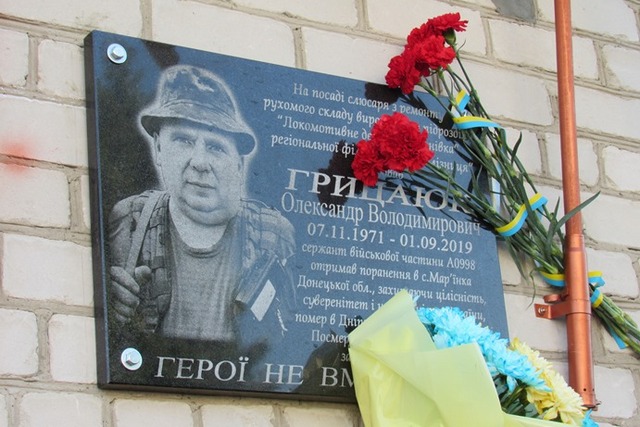 b2a829983313d97ec639f8dd8e68004a