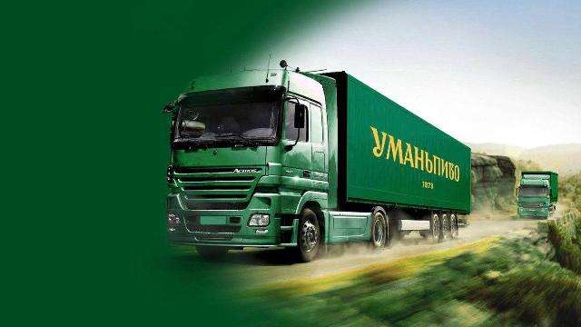 photo_2020-08-13_11-29-35