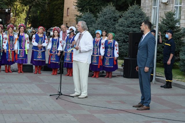 DSC_0450-scaled-e1597999042813