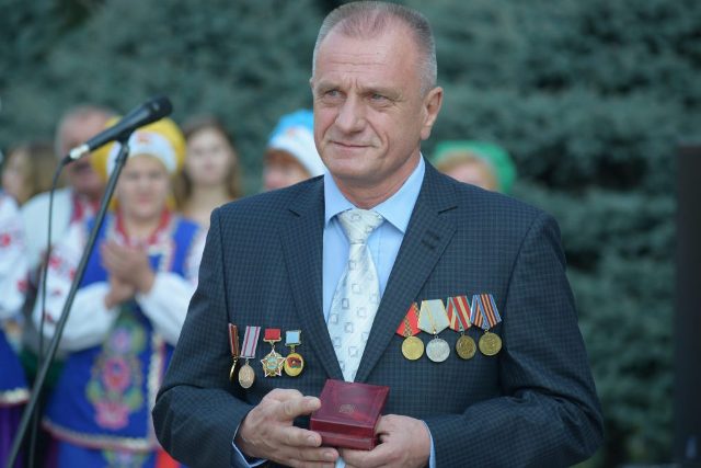 DSC_0457-scaled-e1597999057819