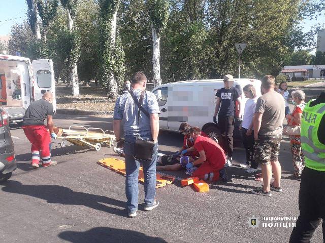 117816596_934254410393426_5782138122686041388_o