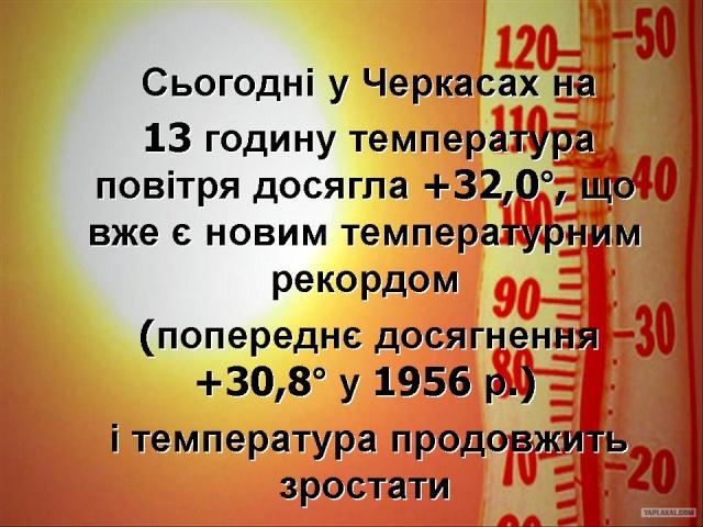 118481244_3245562565538342_9100377406582951328_n