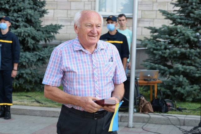 DSC_0469-scaled-e1598001967445