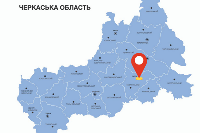 118439900_321727442606553_2622201380422578905_n