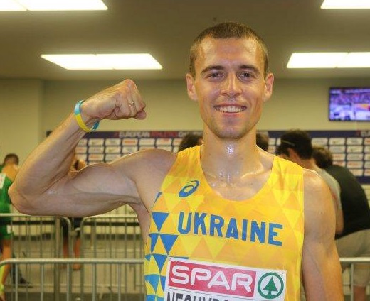 117945169_1638463559667750_44138840327309284_n