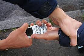 118368048_3370192289669825_4857123594771303466_n