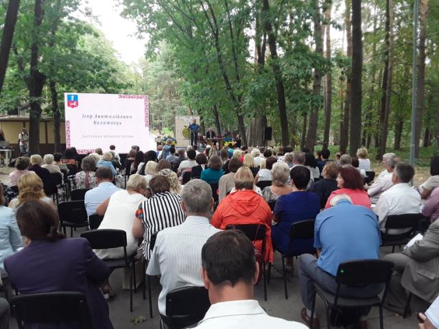 118536097_779221346164709_6280541292168475490_n_1