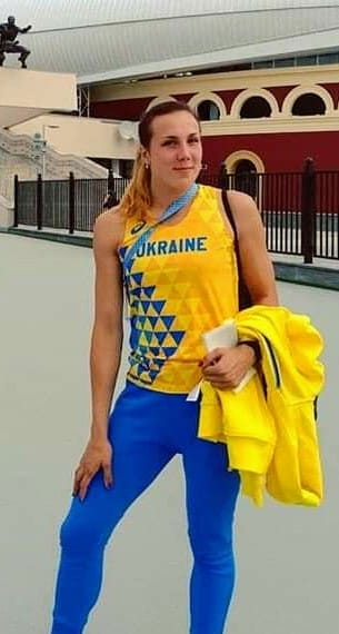 118007769_1638463659667740_7059940787264745793_n