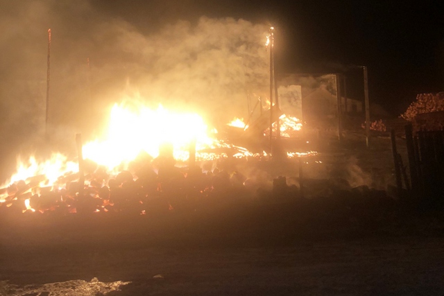 IMG-92d971478ef808b51f4b5353b2c0f585-V