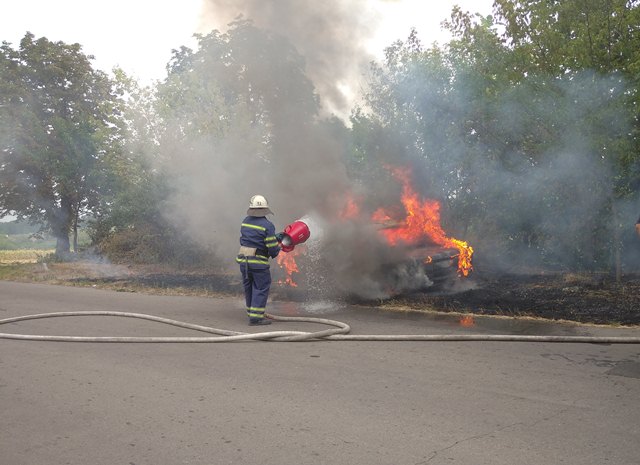 IMG_20200825_120023_1