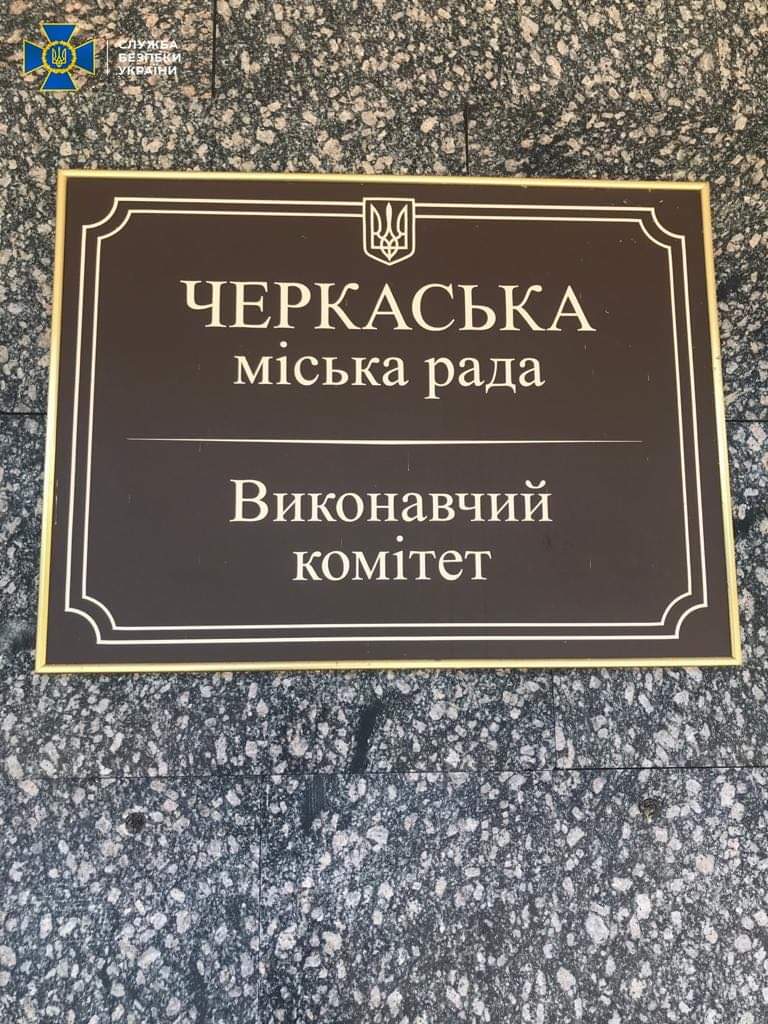 received_2216541295156811