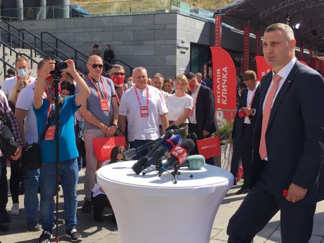 118476989_10158550385049868_16473596123147519_n