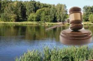 f7ab59bd76a5e4b3ff4571e7eada236c