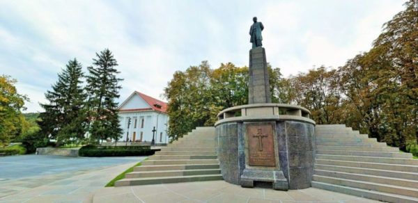 118287546_2644497365866196_6364791754455971296_n