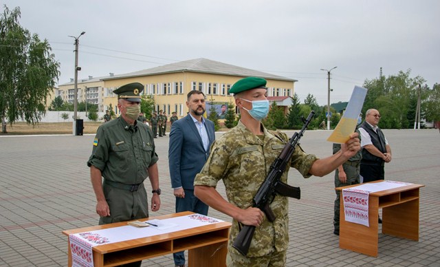 118467592_1454440781413717_8491696538991120472_o