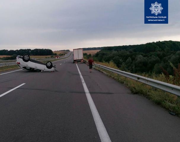 118586595_3212040965540624_8825604706332614183_o