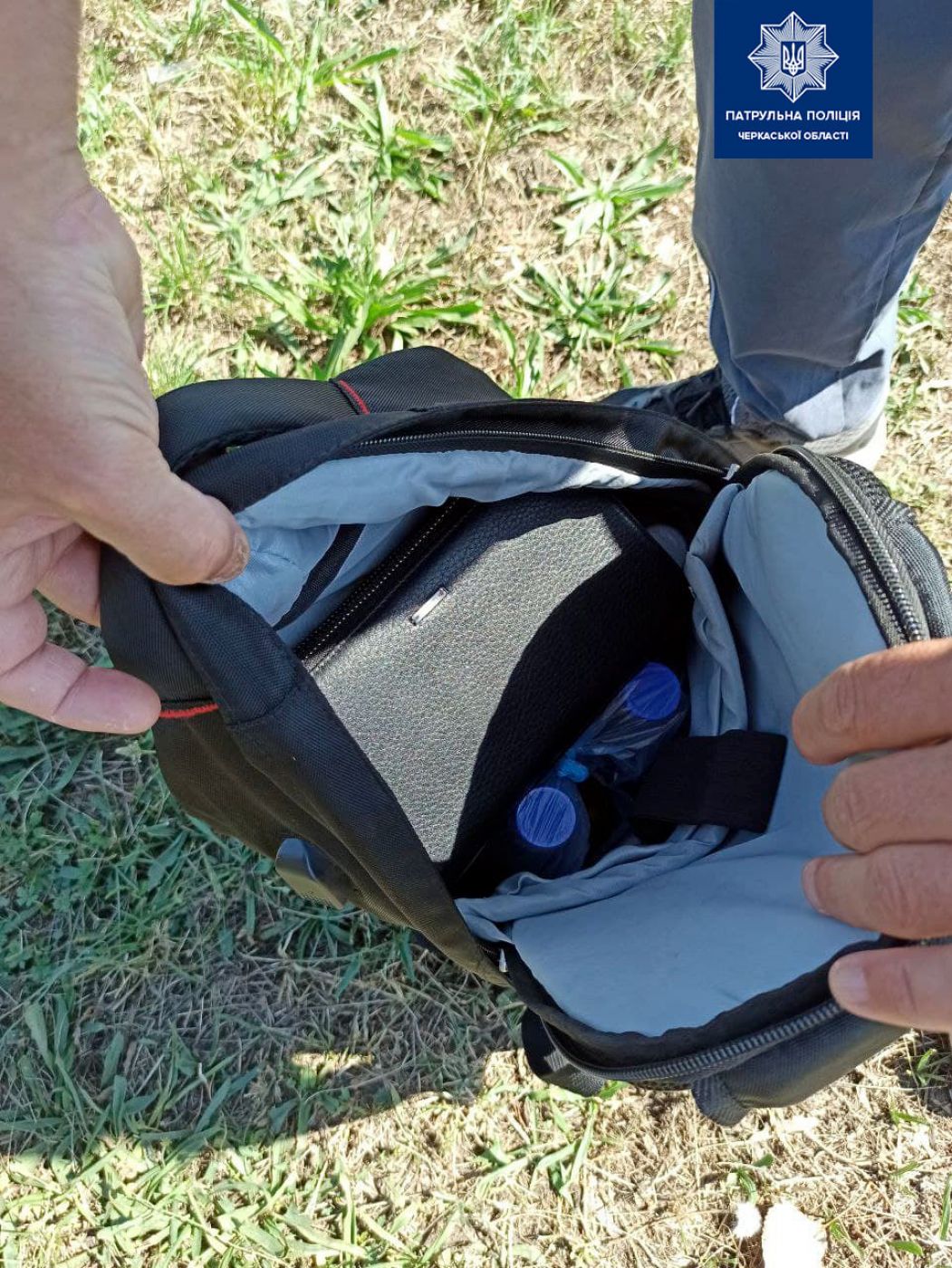 237337183_4190317017713009_621773728450780963_n