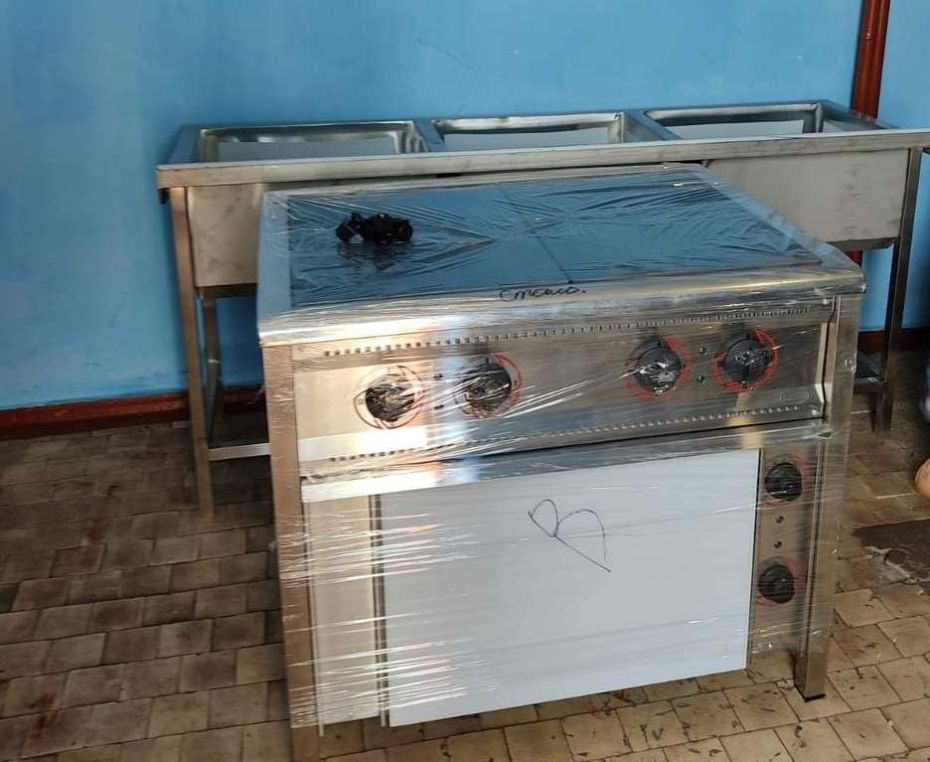 231833272_2703790736589901_2833310207388766054_n